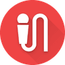 BigKara's Logo